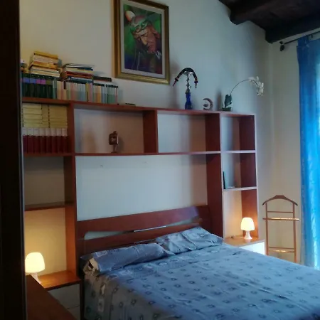 Kalat Vucciuria In Via Materassai * パレルモ